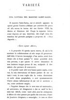 giornale/RML0021791/1895/unico/00001031