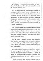 giornale/RML0021791/1895/unico/00001034