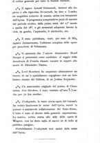 giornale/RML0021791/1895/unico/00001035