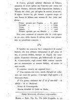 giornale/RML0021791/1895/unico/00001036