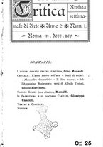 giornale/RML0021791/1895/unico/00001037