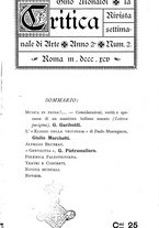 giornale/RML0021791/1895/unico/00001041