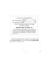 giornale/RML0021791/1895/unico/00001044