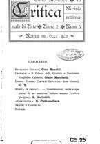 giornale/RML0021791/1895/unico/00001045