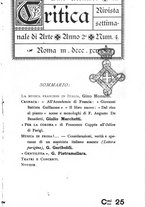 giornale/RML0021791/1895/unico/00001049