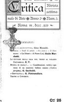 giornale/RML0021791/1895/unico/00001053