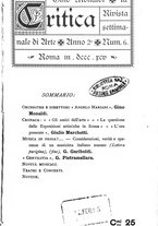 giornale/RML0021791/1895/unico/00001057