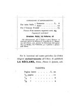 giornale/RML0021791/1895/unico/00001064