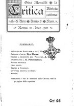 giornale/RML0021791/1895/unico/00001065