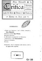 giornale/RML0021791/1895/unico/00001069