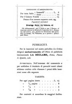 giornale/RML0021791/1895/unico/00001072