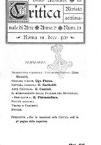 giornale/RML0021791/1895/unico/00001073