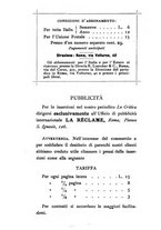 giornale/RML0021791/1895/unico/00001076