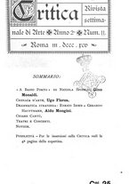 giornale/RML0021791/1895/unico/00001077