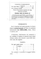 giornale/RML0021791/1895/unico/00001080