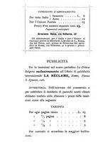 giornale/RML0021791/1895/unico/00001084