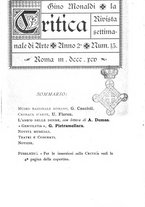 giornale/RML0021791/1895/unico/00001085