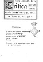 giornale/RML0021791/1895/unico/00001089