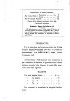 giornale/RML0021791/1895/unico/00001092