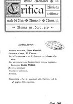 giornale/RML0021791/1895/unico/00001093