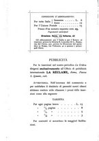 giornale/RML0021791/1895/unico/00001096