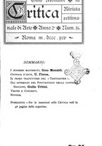 giornale/RML0021791/1895/unico/00001097