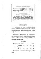 giornale/RML0021791/1895/unico/00001100