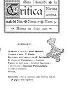 giornale/RML0021791/1895/unico/00001101