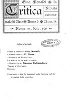 giornale/RML0021791/1895/unico/00001105