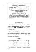 giornale/RML0021791/1895/unico/00001108