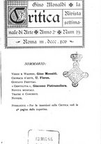 giornale/RML0021791/1895/unico/00001109