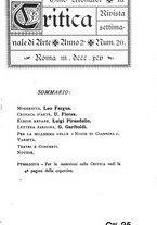 giornale/RML0021791/1895/unico/00001113