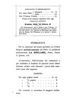 giornale/RML0021791/1895/unico/00001116