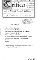 giornale/RML0021791/1895/unico/00001117