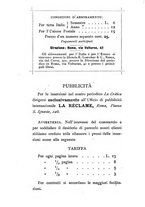 giornale/RML0021791/1895/unico/00001120