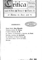 giornale/RML0021791/1895/unico/00001121