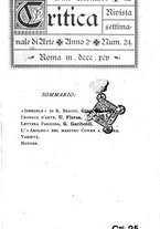 giornale/RML0021791/1895/unico/00001129