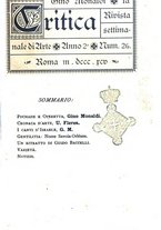 giornale/RML0021791/1895/unico/00001137