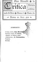 giornale/RML0021791/1895/unico/00001145