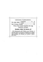 giornale/RML0021791/1895/unico/00001148