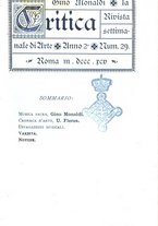 giornale/RML0021791/1895/unico/00001149