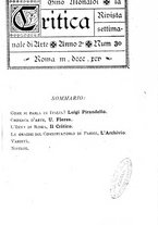 giornale/RML0021791/1895/unico/00001153