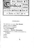 giornale/RML0021791/1895/unico/00001157