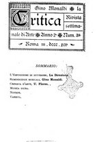 giornale/RML0021791/1895/unico/00001161