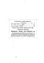 giornale/RML0021791/1895/unico/00001164