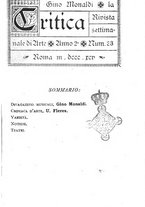 giornale/RML0021791/1895/unico/00001165