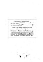 giornale/RML0021791/1895/unico/00001168