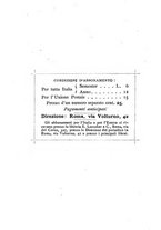 giornale/RML0021791/1895/unico/00001172