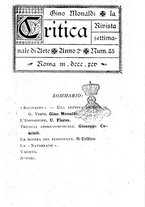 giornale/RML0021791/1895/unico/00001173