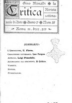 giornale/RML0021791/1895/unico/00001181